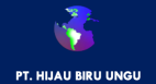 PT. Hijau Biru Ungu